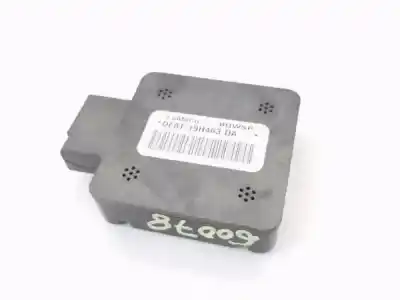 Second-hand car spare part electronic module for ford c-max/grand c-max dxa cb7 desde 08/2010 hasta 03/2 c-max titanium 998 cc (1.0 ltr) /92kw [enm1/e oem iam references de8t19h463da  