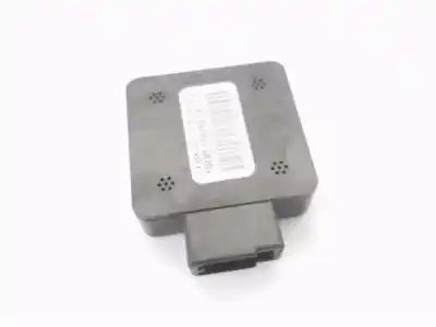 Second-hand car spare part electronic module for ford c-max/grand c-max dxa cb7 desde 08/2010 hasta 03/2 c-max titanium 998 cc (1.0 ltr) /92kw [enm1/e oem iam references de8t19h463da  