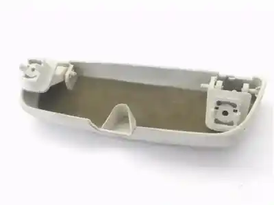 Second-hand car spare part center console for ford c-max/grand c-max dxa cb7 desde 08/2010 hasta 03/2 c-max titanium 998 cc (1.0 ltr) /92kw [enm1/e oem iam references am51u519c66  am51-u519c66ah34x1