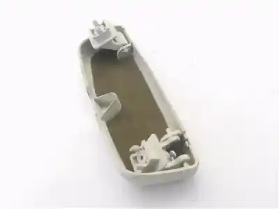 Second-hand car spare part center console for ford c-max/grand c-max dxa cb7 desde 08/2010 hasta 03/2 c-max titanium 998 cc (1.0 ltr) /92kw [enm1/e oem iam references am51u519c66  am51-u519c66ah34x1