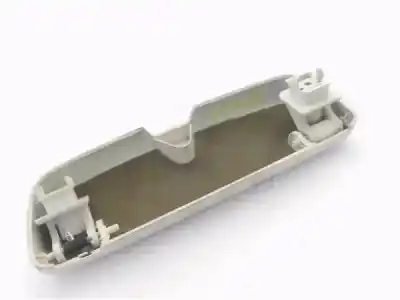 Second-hand car spare part center console for ford c-max/grand c-max dxa cb7 desde 08/2010 hasta 03/2 c-max titanium 998 cc (1.0 ltr) /92kw [enm1/e oem iam references am51u519c66  am51-u519c66ah34x1