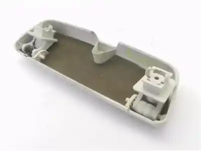 Second-hand car spare part center console for ford c-max/grand c-max dxa cb7 desde 08/2010 hasta 03/2 c-max titanium 998 cc (1.0 ltr) /92kw [enm1/e oem iam references am51u519c66  am51-u519c66ah34x1