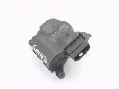 Автозапчасти б/у МОТОР ОТКРЫВАНИЯ ЛЮКОВ КОНДИЦИОНЕРА за FORD EXPLORER (CTW)  ссылки OEM IAM 2Q0907511E  T48315B