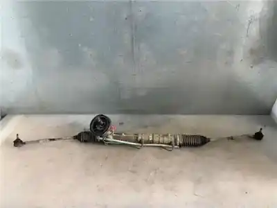 Peça sobressalente para automóvel em segunda mão caixa de direção por peugeot 3008 1.6 hdi referências oem iam 4001p5