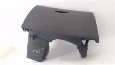 Recambio de automóvil de segunda mano de GUANTERA SALPICADERO para PEUGEOT 3008 1.6 HDI referencias OEM IAM 9685050177IND  