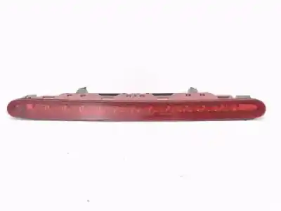 Pièce détachée automobile d'occasion FEU DE FREIN CENTRAL pour PEUGEOT 3008  Références OEM IAM 9683461480  