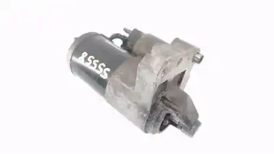 Peça sobressalente para automóvel em segunda mão motor de arranque por peugeot 3008 1.6 hdi referências oem iam 966352888001