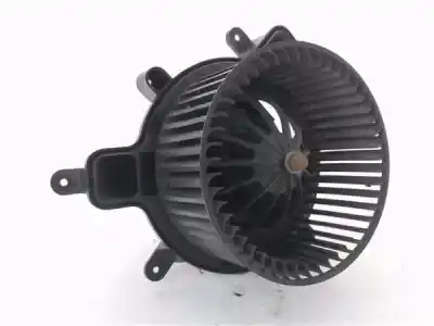 Peça sobressalente para automóvel em segunda mão motor de sofagem por peugeot 3008 1.6 hdi referências oem iam 6441cp