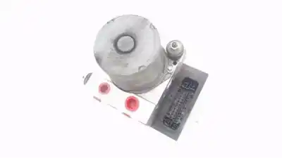 Peça sobressalente para automóvel em segunda mão abs por peugeot 3008 1.6 hdi referências oem iam 4541vx