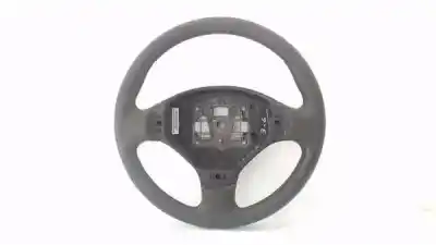 Peça sobressalente para automóvel em segunda mão volante por peugeot 3008 1.6 hdi referências oem iam 4109nj