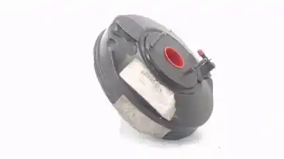İkinci el araba yedek parçası FREN SERVISI için VOLKSWAGEN POLO V (6R1, 6C1)  OEM IAM referansları 6R1614105R  6R1614106K