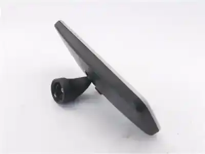 Recambio de automóvil de segunda mano de retrovisor interior para volkswagen golf vii (5g1/be1) 1.2 business bluemotion tech. referencias oem iam e1021065  