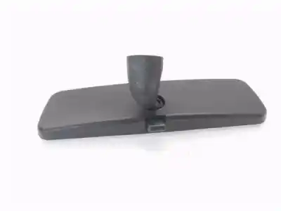 Recambio de automóvil de segunda mano de retrovisor interior para volkswagen golf vii (5g1/be1) 1.2 business bluemotion tech. referencias oem iam e1021065  