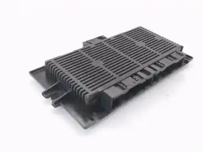 Peça sobressalente para automóvel em segunda mão módulo eletrônico por bmw serie 1 berlina (e81/e87) 2.0 118d referências oem iam 6135695548801