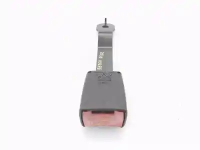 Piesă de schimb auto la mâna a doua centura de siguranțã dreapta fațã pentru renault modus / grand modus (f/jp0_) 1.5 dci (fp0f, jp0f) referințe oem iam 33030395  