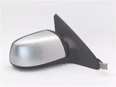 Gebrauchtes Autoersatzteil rückseite rechts zum ford mondeo turnier (ge) 2.0 16v di td cat oem-iam-referenzen e9014236  