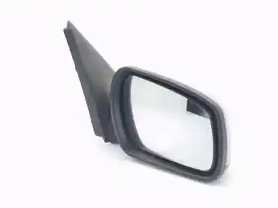 Gebrauchtes Autoersatzteil rückseite rechts zum ford mondeo turnier (ge) 2.0 16v di td cat oem-iam-referenzen e9014236  
