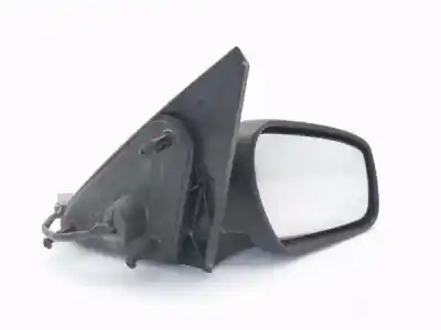 Gebrauchtes Autoersatzteil rückseite rechts zum ford mondeo turnier (ge) 2.0 16v di td cat oem-iam-referenzen e9014236  