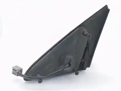Gebrauchtes Autoersatzteil rückseite rechts zum ford mondeo turnier (ge) 2.0 16v di td cat oem-iam-referenzen e9014236  