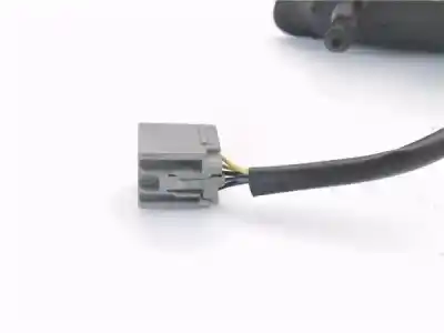 Gebrauchtes Autoersatzteil rückseite rechts zum ford mondeo turnier (ge) 2.0 16v di td cat oem-iam-referenzen e9014236  