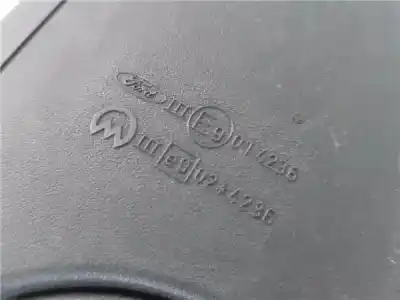 Gebrauchtes Autoersatzteil rückseite rechts zum ford mondeo turnier (ge) 2.0 16v di td cat oem-iam-referenzen e9014236  