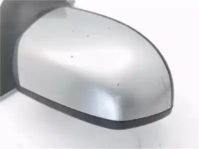 Gebrauchtes Autoersatzteil rückseite rechts zum ford mondeo turnier (ge) 2.0 16v di td cat oem-iam-referenzen e9014236  