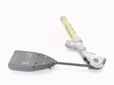 Автозапчасти б/у крюк для ремня передний правый за renault clio ii fase i (b/cb0) 1.4 (b/cb0c) ссылки oem iam 5505872  5505872aaf