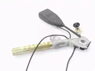 Автозапчасти б/у левый передний крюк ремня за renault clio ii fase i (b/cb0) 1.4 (b/cb0c) ссылки oem iam 5506471  5506471aae