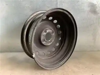 Автозапчастина б/у шина для renault clio ii fase i (b/cb0) 1.4 alize посилання на oem iam 8200041604  