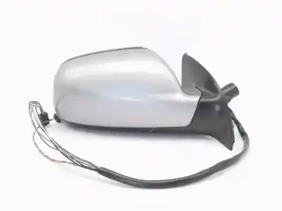 Автозапчастина б/у правий задний огляд для PEUGEOT 307 BREAK / SW (S1) 2.0 HDI 110 Посилання на OEM IAM 96347735XT  