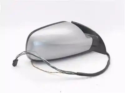 Автозапчастина б/у правий задний огляд для peugeot 307 break / sw (s1) 2.0 hdi 110 посилання на oem iam 96347735xt  