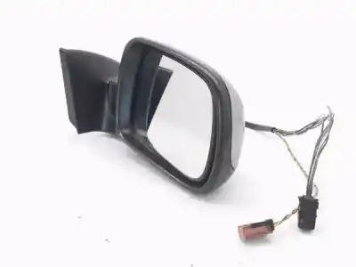 Автозапчастина б/у правий задний огляд для peugeot 307 break / sw (s1) 2.0 hdi 110 посилання на oem iam 96347735xt  