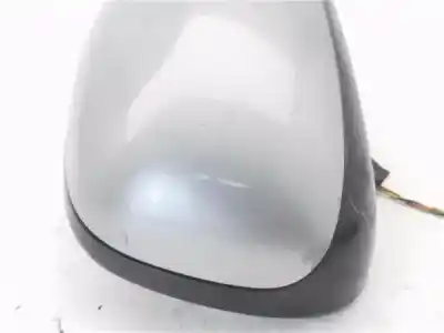 Автозапчастина б/у правий задний огляд для peugeot 307 break / sw (s1) 2.0 hdi 110 посилання на oem iam 96347735xt  