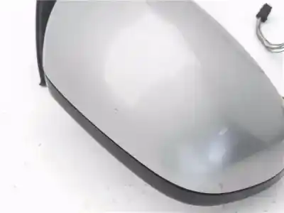 Автозапчастина б/у правий задний огляд для peugeot 307 break / sw (s1) 2.0 hdi 110 посилання на oem iam 96347735xt  