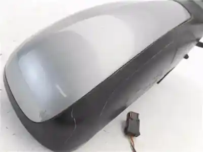 Автозапчастина б/у правий задний огляд для peugeot 307 break / sw (s1) 2.0 hdi 110 посилання на oem iam 96347735xt  