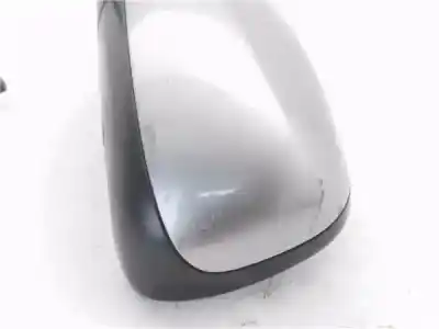 Автозапчасти б/у левое зеркало за peugeot 307 break / sw (s1) 2.0 hdi 110 ссылки oem iam 96347727xt  