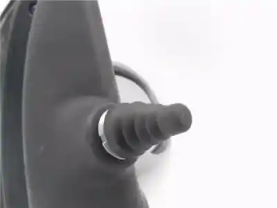 Peça sobressalente para automóvel em segunda mão espelho retrovisor direito por smart fortwo coupe 0.7 básico (37kw) referências oem iam e2027004  