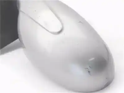 Peça sobressalente para automóvel em segunda mão espelho retrovisor direito por smart fortwo coupe 0.7 básico (37kw) referências oem iam e2027004  