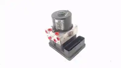Recambio de automóvil de segunda mano de NUCLEO ABS para AUDI A3 (8L)  referencias OEM IAM 1J0614517E  