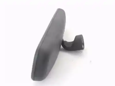 Автозапчастина б/у внутрішне дзеркало для audi a3 (8l) 1.9 tdi ambiente посилання на oem iam e1010590  