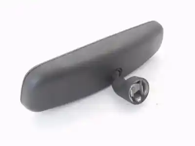 Автозапчастина б/у внутрішне дзеркало для audi a3 (8l) 1.9 tdi ambiente посилання на oem iam e1010590  