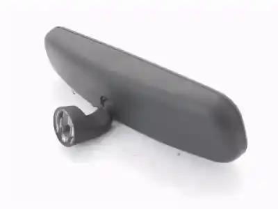 Автозапчастина б/у внутрішне дзеркало для audi a3 (8l) 1.9 tdi ambiente посилання на oem iam e1010590  