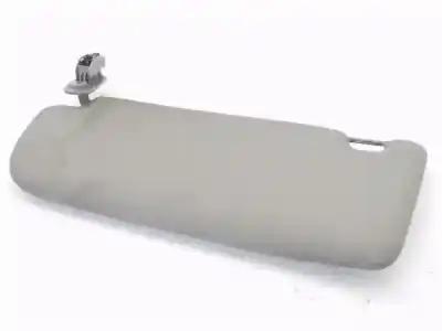 Автозапчастина б/у правильний натір для audi a3 (8l) 1.9 tdi ambiente посилання на oem iam 8d0857552g