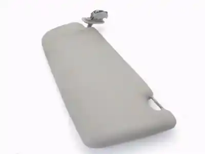 Автозапчастина б/у правильний натір для audi a3 (8l) 1.9 tdi ambiente посилання на oem iam 8d0857552g  