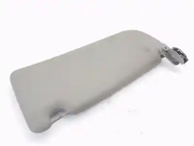 Автозапчастина б/у правильний натір для audi a3 (8l) 1.9 tdi ambiente посилання на oem iam 8d0857552g  