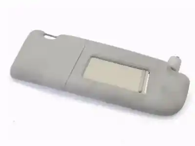 Автозапчастина б/у правильний натір для audi a3 (8l) 1.9 tdi ambiente посилання на oem iam 8d0857552g  