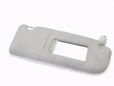 Автозапчастина б/у правильний натір для audi a3 (8l) 1.9 tdi ambiente посилання на oem iam 8d0857552g  