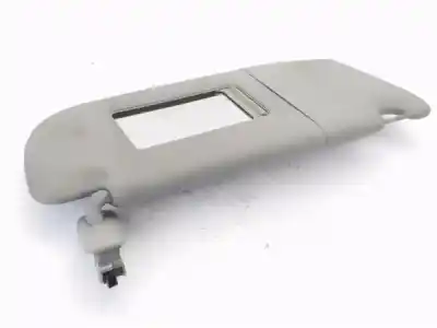 Автозапчастина б/у правильний натір для audi a3 (8l) 1.9 tdi ambiente посилання на oem iam 8d0857552g  