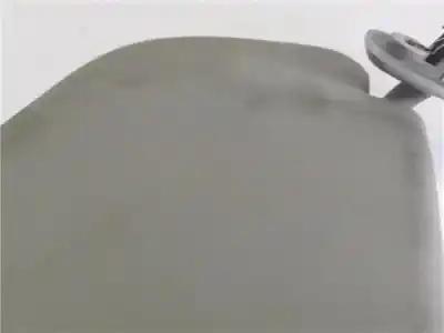 Автозапчастина б/у правильний натір для audi a3 (8l) 1.9 tdi ambiente посилання на oem iam 8d0857552g  