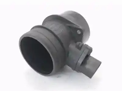 Автозапчастина б/у витратомір повітря для audi a3 (8l) 1.9 tdi ambiente посилання на oem iam 071906461a